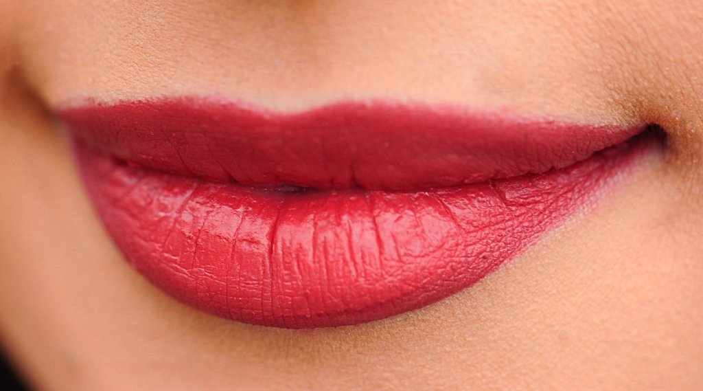 Personality According To Lips, Samudhri Shastra Tips For Lips, Samudhri Shastra Tips,