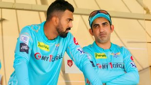 ipl lsg team 2023 | ipl lsg team 2023 players list | lucknow super giants