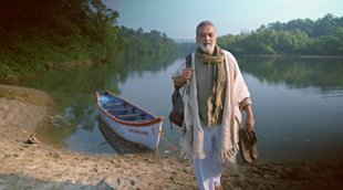 Lucky Ali, Lucky Ali Property