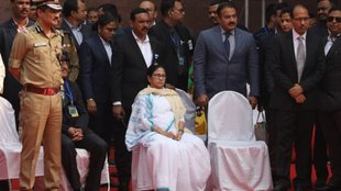 mamata banerjee| Vande Bharat Express | pm modi