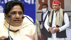 OBC Reservation: योगी सरकार को HC में लगा झटका तो मायावती के साथ अखिलेश हुए हमलावर, बताया आरक्षण विरोधी