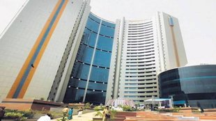 MCD Notification issued, election of Mayor, Deputy mayor