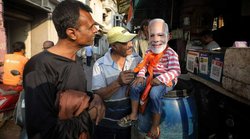 MCD Election Results 2022: सतेंद्र जैन के इलाके से आप साफ, मनीष सिसोदिया के क्षेत्र में भी बीजेपी जीती, जानिए भाजपा सांसदों के क्षेत्र में किसका रहा दबदबा?