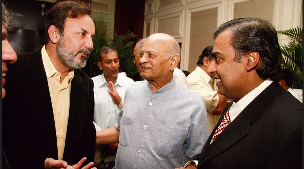 NDTV Election Coverage| NDTV Prannoy Roy | Election Results coverage on NDTV NDTV Election Coverage| NDTV Prannoy Roy | Election Results coverage on NDTV