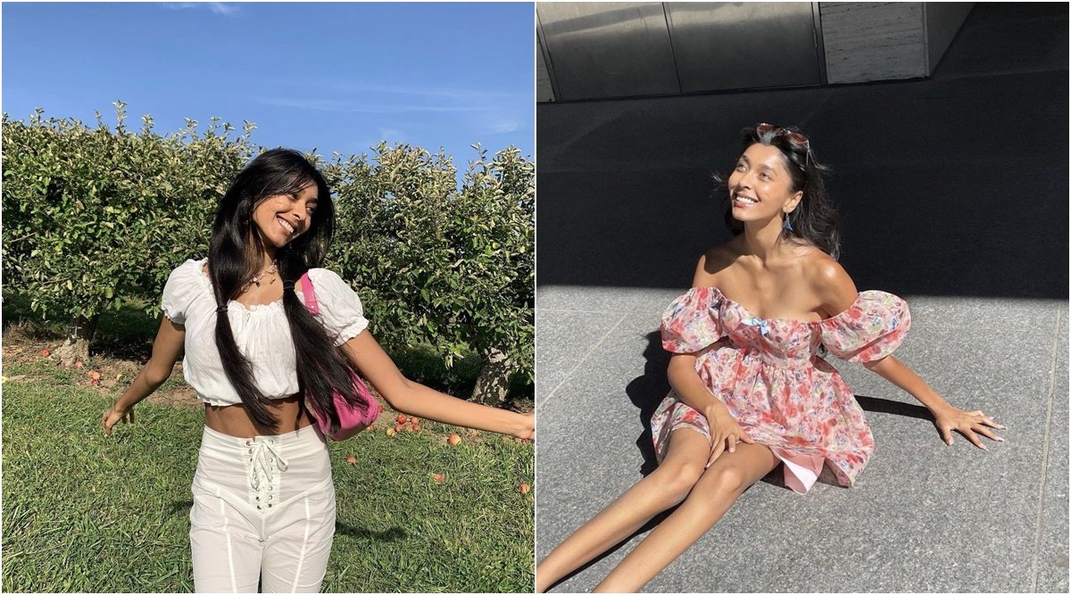 megha thakur megha thakur