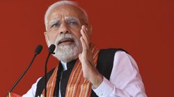 What PM Had Promised For 2022: कितनी सच हुईं 2022 के लिए कही गईं पीएम नरेंद्र मोदी की ये बातें- जानिए क्या थे वादे और क्या है हकीकत