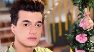 mohsin khan, bollywood