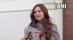 mumtaz patel| gujarat polls| assembly election