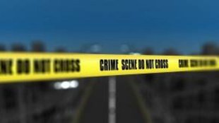 murder| nepal| shot dead
