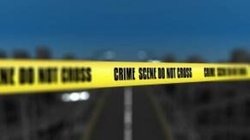 Rajasthan Crime News: प्रेमी की मदद से मां ने गला घोंटकर ली तीन साल की बेटी की जान, चलती ट्रेन से लाश को फेंका, दोनों आरोपी गिरफ्तार