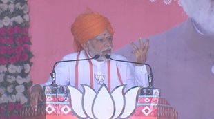 pm narendra modi| assembly election| gujarat polls