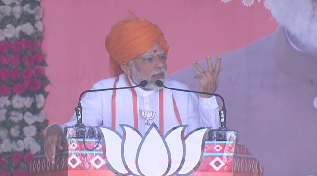 pm narendra modi| assembly election| gujarat polls pm narendra modi| assembly election| gujarat polls