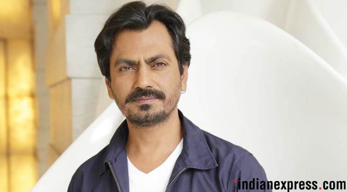 Nawazuddin Siddiqui, bollywood