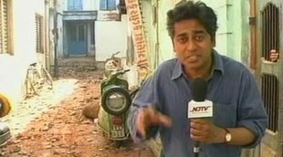 NDTV | Gujarat | 2002 Riots