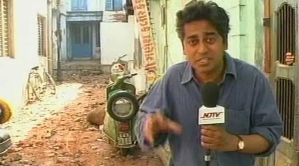 NDTV | Gujarat | 2002 Riots