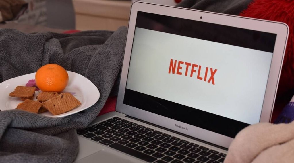 Jio vs Airtel, free netflix amazon prime