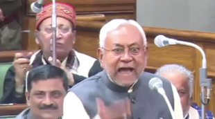 nitish kumar| bihar| liquor ban
