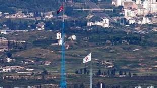 North Korea| Missile Testing| South Korea