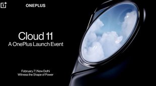 Oneplus 11, Oneplus 11 launch