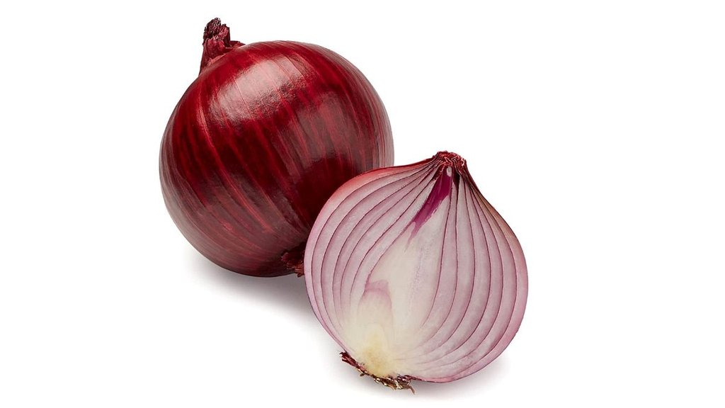 Onion Juice benefits for skin, Onion Juice benefits, Onion oil benefits for skin