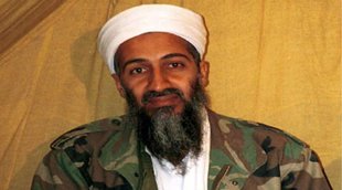 Omar Laden | Omar Laden Interview | Al-Qaeda