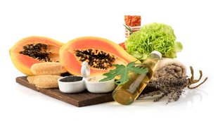 sardiyon me skin care kaise kare,sardi me skin care,dry skin care