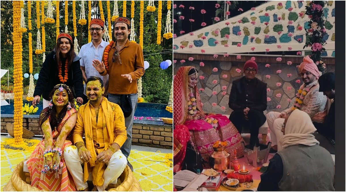 paritosh tripathi, bollywood paritosh tripathi, bollywood