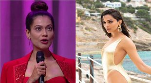 Besharam Rang cotroversy, Payal Rohatgi, Shahrukh Khan