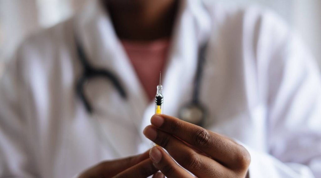 HPV, cervical cancer,