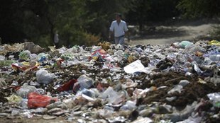 Plastic Ban | Business News | Plastic News