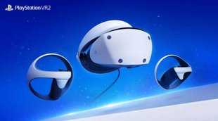 playstaion, top-3 tech trends 2023