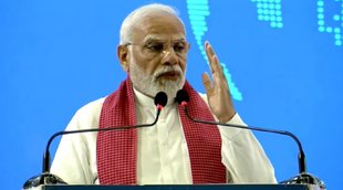 Narendra Modi| Goa Visit| AIIMS