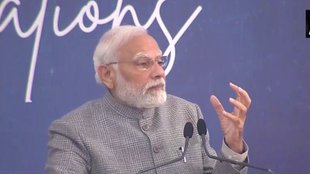 pm modi| meghalaya| tripura