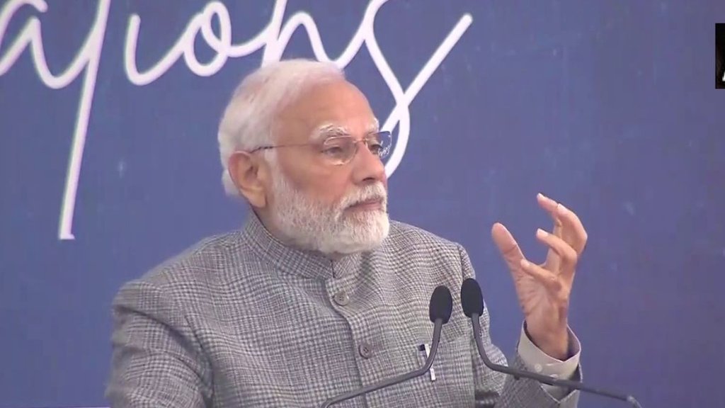 pm modi| meghalaya| tripura