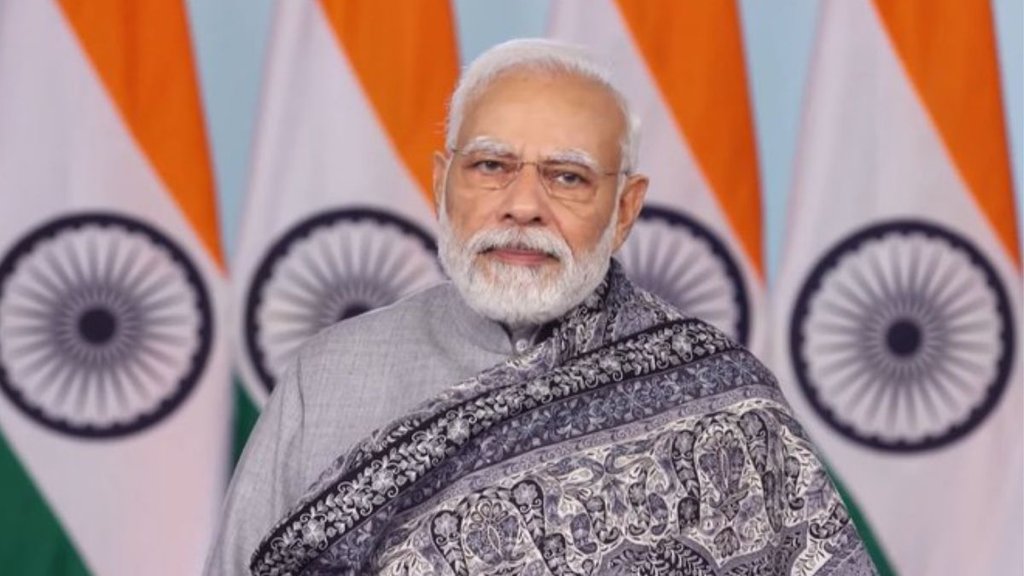 pm modi| NEP| narendra modi