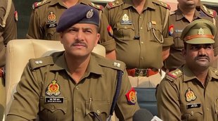 Hema Chaudhary Murder Case| Police| Payal Bhati