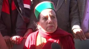 Himachal Pradesh Election Result | HP Vidhan Sabha Chunav Parinam | Himachal Pradesh Chunav Result