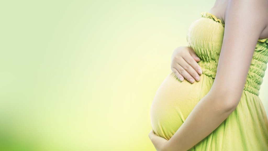 pregnant | Infertility | woman