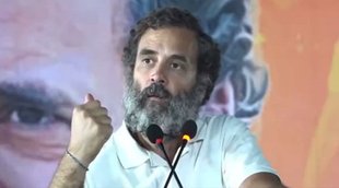 Rahul Gandhi| Bharat Jodo Yatra| Indira Gandhi