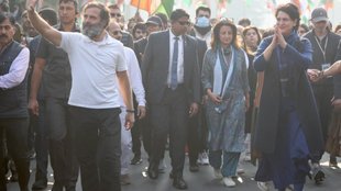 rahul gandhi| congress| bharat jodo yatra