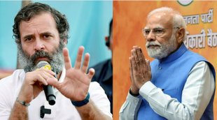 हिमाचल प्रदेश चुनाव 2022, एग्जिट पोल, एक्सिस माय इंडिया पोल, Exit Poll 2022, Himachal Exit Poll