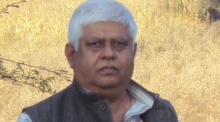 raja pateria arrested | congress raja pateria arrested | mp news