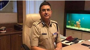 RAKESH ASTHANA| EX Delhi CP| SC