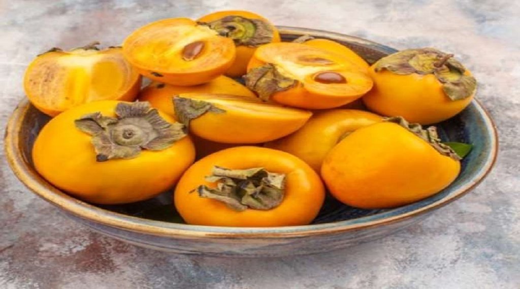 diabetes control fruit