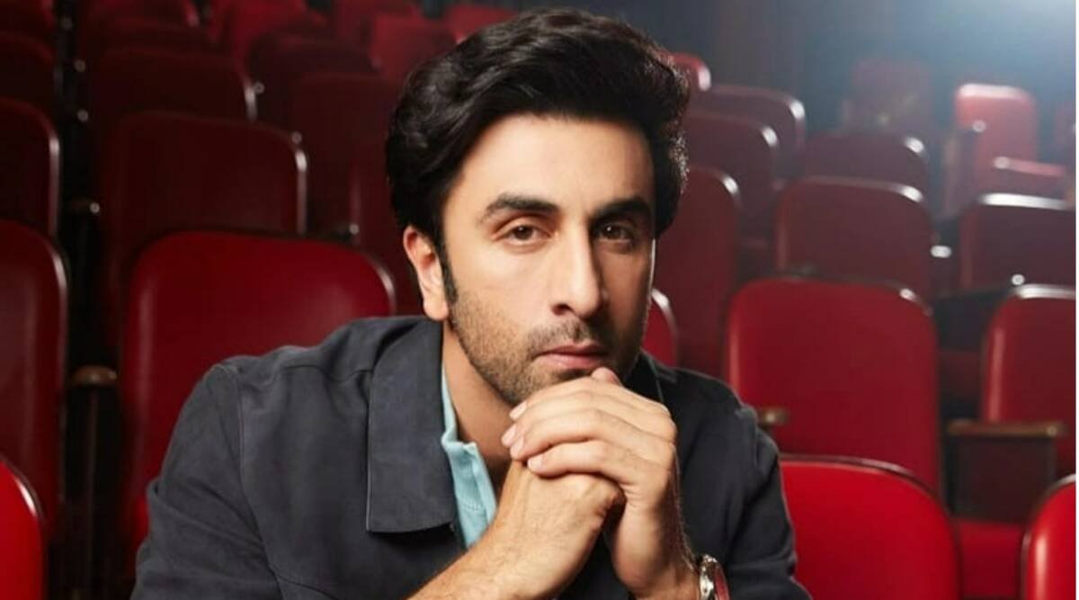Ranbir Kapoor, Ranbir Kapoor Career