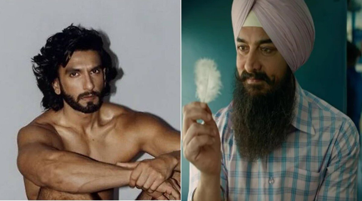 Bollywood Controversies of 2022, Controversial Movies of 2022, Controversial movies, Actors controversy Bollywood Controversies of 2022, Controversial Movies of 2022, Controversial movies, Actors controversy