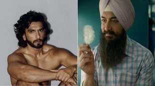 Bollywood Controversies of 2022, Controversial Movies of 2022, Controversial movies, Actors controversy
