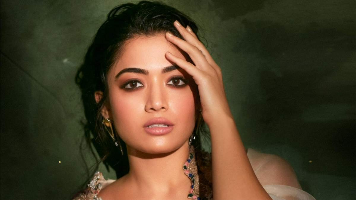 rashmika mandanna, rashmika mandanna video, rashmika mandanna viral video, varisu, vijay, rashmika, rashmika video, रश्मिका मंदाना rashmika mandanna, rashmika mandanna video, rashmika mandanna viral video, varisu, vijay, rashmika, rashmika video, रश्मिका मंदाना