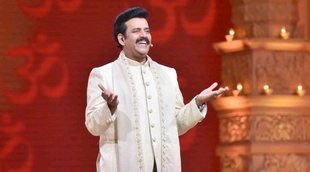 Ravi Kishan| Ravi Kishan Photo| Ravi Kishan Jansatta|