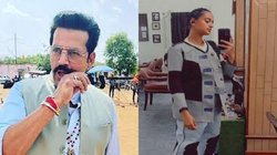 Ravi Kishan: भोजपुरी एक्टर-बीजेपी नेता रवि किशन की बेटी है धाकड़, इस तरह किया पिता का नाम रोशन